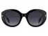Marc Jacobs MJ 1110/S 807/9O