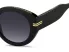 Marc Jacobs MJ 1110/S 807/9O