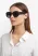 Marc Jacobs MJ 1110/S 807/9O