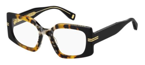 Marc Jacobs MJ 1111 086