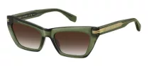 Marc Jacobs MJ 1112/S 1ED/HA