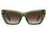 Marc Jacobs MJ 1112/S 1ED/HA