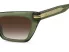 Marc Jacobs MJ 1112/S 1ED/HA