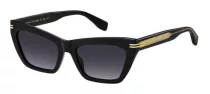 Marc Jacobs MJ 1112/S 7C5/9O