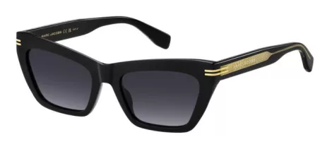 Marc Jacobs MJ 1112/S 7C5/9O