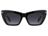 Marc Jacobs MJ 1112/S 7C5/9O