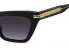 Marc Jacobs MJ 1112/S 7C5/9O