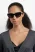 Marc Jacobs MJ 1112/S 7C5/9O