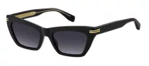 Marc Jacobs MJ 1112/S 807/9O