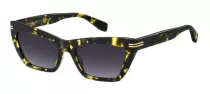 Marc Jacobs MJ 1112/S EPZ/9O