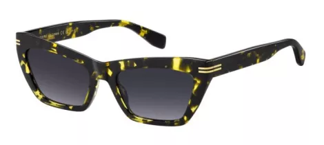 Marc Jacobs MJ 1112/S EPZ/9O