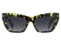 Marc Jacobs MJ 1112/S EPZ/9O
