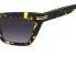 Marc Jacobs MJ 1112/S EPZ/9O