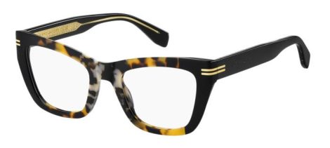 Marc Jacobs MJ 1114 086