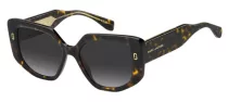 Marc Jacobs MJ 1116/S 086/9O