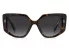 Marc Jacobs MJ 1116/S 086/9O