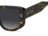 Marc Jacobs MJ 1116/S 086/9O