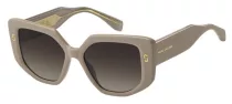 Marc Jacobs MJ 1116/S 10A/HA