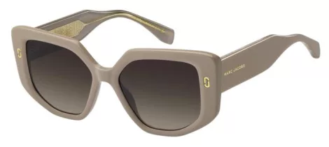 Marc Jacobs MJ 1116/S 10A/HA Marc Jacobs MJ 1116/S 10A/HA