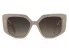 Marc Jacobs MJ 1116/S 10A/HA Marc Jacobs MJ 1116/S 10A/HA