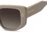 Marc Jacobs MJ 1116/S 10A/HA Marc Jacobs MJ 1116/S 10A/HA