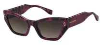 Marc Jacobs MJ 1117/S I34/HA