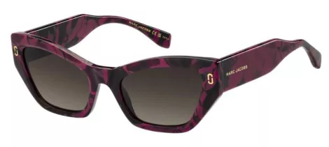 Marc Jacobs MJ 1117/S I34/HA Marc Jacobs MJ 1117/S I34/HA