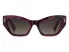 Marc Jacobs MJ 1117/S I34/HA Marc Jacobs MJ 1117/S I34/HA