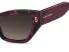 Marc Jacobs MJ 1117/S I34/HA Marc Jacobs MJ 1117/S I34/HA