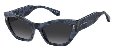 Marc Jacobs MJ 1117/S NUM/9O Marc Jacobs MJ 1117/S NUM/9O