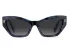 Marc Jacobs MJ 1117/S NUM/9O Marc Jacobs MJ 1117/S NUM/9O