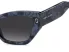 Marc Jacobs MJ 1117/S NUM/9O Marc Jacobs MJ 1117/S NUM/9O