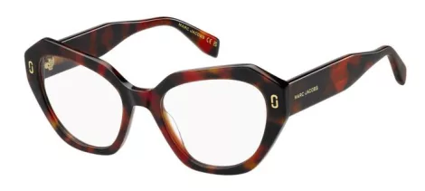 Marc Jacobs MJ 1118 0UC