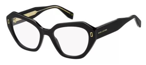 Marc Jacobs MJ 1118 807