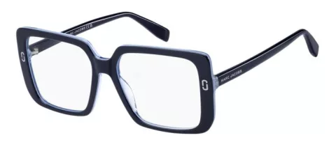 Marc Jacobs MJ 1124 PJP