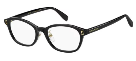 Marc Jacobs MJ 1125/F 807