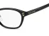 Marc Jacobs MJ 1125/F 807