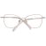 Maje MJ 3003 902