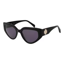Maje MJ 5033 001