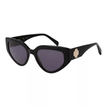 Maje MJ 5033 001