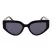 Maje MJ 5033 001