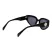 Maje MJ 5033 001