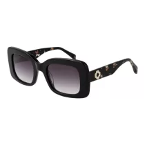 Maje MJ 5039 022