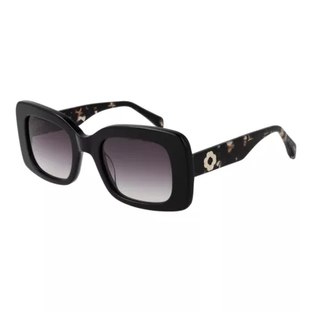 Maje MJ 5039 022