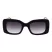 Maje MJ 5039 022