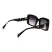 Maje MJ 5039 022