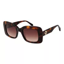 Maje MJ 5039 101