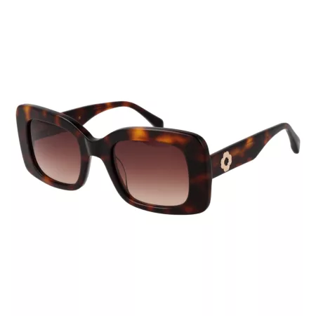 Maje MJ 5039 101