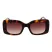 Maje MJ 5039 101