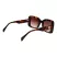 Maje MJ 5039 101